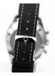 Omega Speedmaster CK2998 Limited Edition 311.32.40.30.02.001