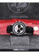 Omega Speedmaster CK2998 Limited Edition 311.32.40.30.02.001