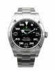 Rolex Air King 116900