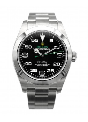  Air King 116900