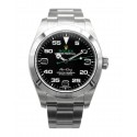  Air King 116900