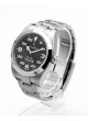 Rolex Air King 116900