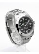 Rolex Air King 116900