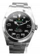 Rolex Air King 116900