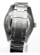Rolex Air King 116900