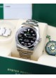 Rolex Air King 116900