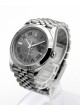 Rolex Datejust Wimbledon 41mm 126300