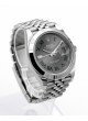 Rolex Datejust Wimbledon 41mm 126300