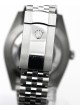 Rolex Datejust Wimbledon 41mm 126300