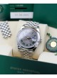 Rolex Datejust Wimbledon 41mm 126300
