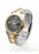 Rolex Datejust 126333