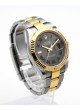Rolex Datejust 126333