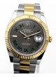 Rolex Datejust 126333