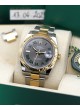 Rolex Datejust 126333