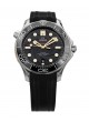 Omega Seamaster 007 Limited Edition James Bond 210.22.42.20.01.004