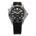  Seamaster 007 Limited Edition James Bond 210.22.42.20.01.004