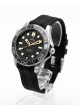 Omega Seamaster 007 Limited Edition James Bond 210.22.42.20.01.004