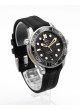 Omega Seamaster 007 Limited Edition James Bond 210.22.42.20.01.004