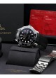 Omega Seamaster 007 Limited Edition James Bond 210.22.42.20.01.004