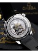 Omega Seamaster 007 Limited Edition James Bond 210.22.42.20.01.004