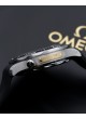 Omega Seamaster 007 Limited Edition James Bond 210.22.42.20.01.004