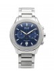 PIAGET
