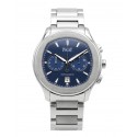 PIAGET