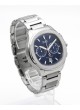 PIAGET