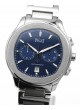 PIAGET