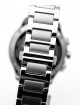 PIAGET