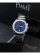 PIAGET