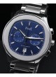 PIAGET