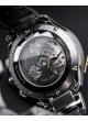 PIAGET