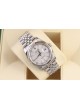  Datejust 116234 116234