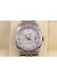  Datejust 116234 116234