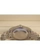  Datejust 116234 116234