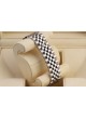  Datejust 116234 116234