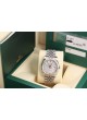  Datejust 116234 116234
