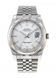  Datejust 116234 116234