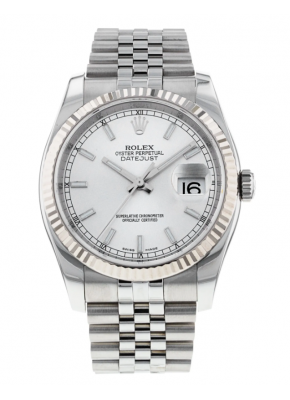  Datejust 116234 116234