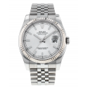  Datejust 116234 116234