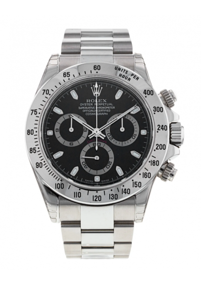 Rolex daytona Rolex daytona