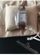  Reverso Dame 260.8.47