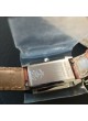  Reverso Dame 260.8.47
