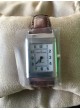  Reverso Dame 260.8.47
