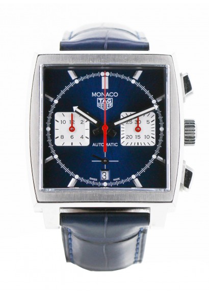 TAG HEUER