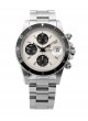 Tudor Oyster Date 79270