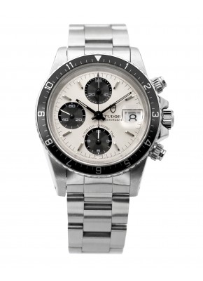 Oyster Date 79270