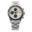  Oyster Date 79270
