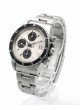 Tudor Oyster Date 79270